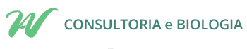 awconsultoriaebiologia.com.br